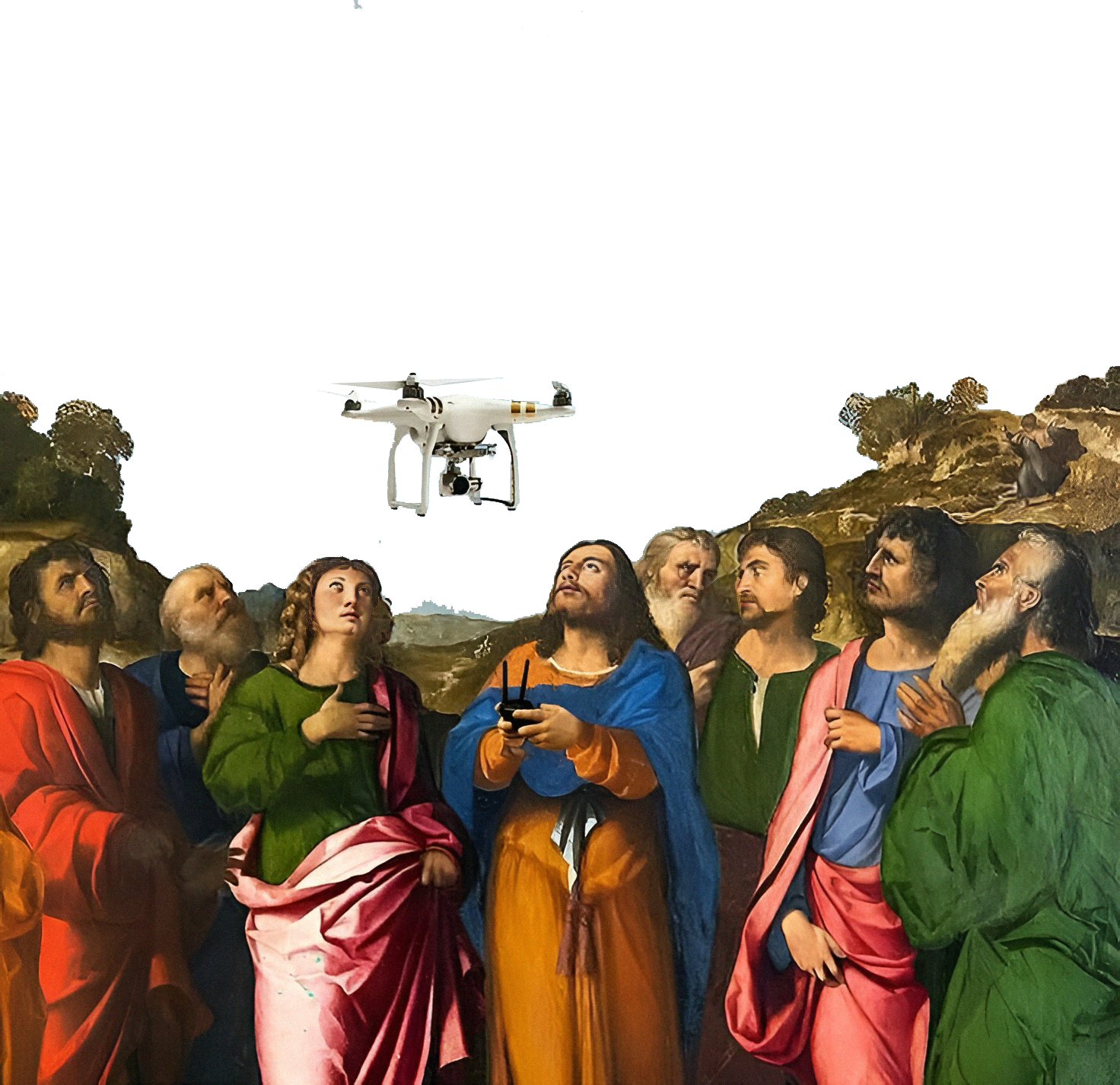 1749426644165_nf2ihw_2_0 copy